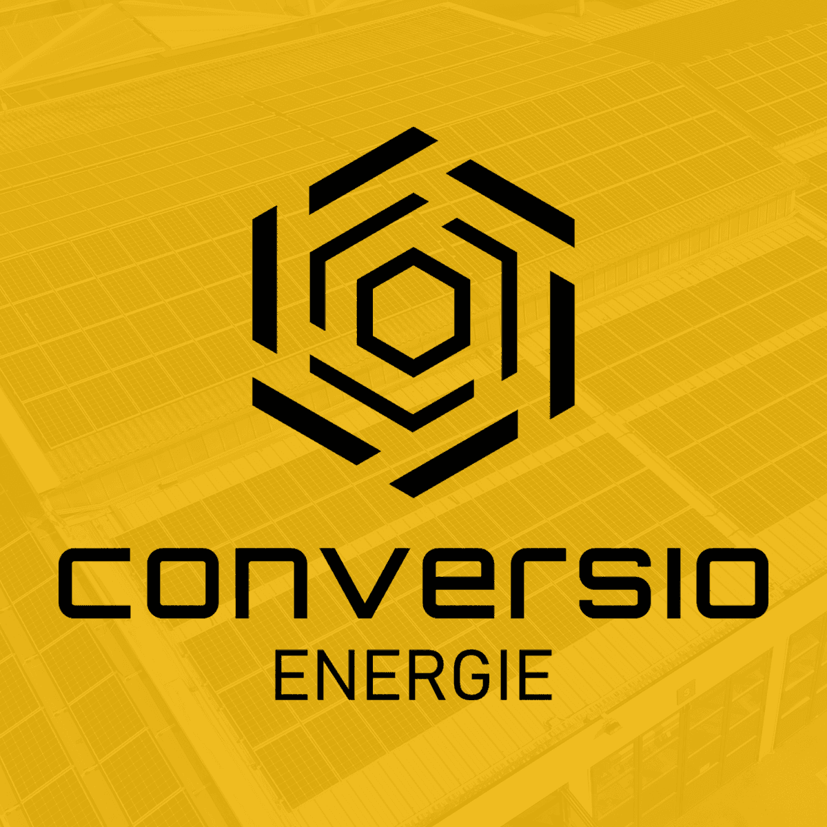 Impianto fotovoltaico