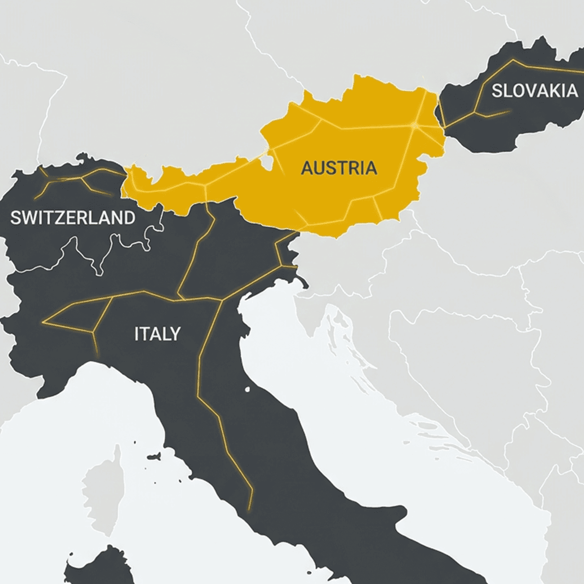 Conversio Energie Italia